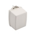 Linear - Commercial Telephone Entry System - One Gate/Door - ACP00937