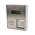 Linear - Commercial Telephone Entry System - One Gate/Door - ACP00937