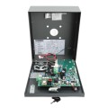 Linear - Commercial Telephone Entry System - One Gate/Door - ACP00937