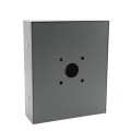 Linear - Commercial Telephone Entry System - One Gate/Door - ACP00937