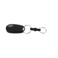 Linear ACT 31C ACP00939 1 Channel Key Ring Transmitter Remote