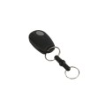 Linear ACT 31C ACP00939 1 Channel Key Ring Transmitter Remote