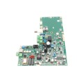 Linear - OEM Replacement Access Control AE-100 PCB Control Board FREA