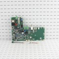 Linear - OEM Replacement Access Control AE-100 PCB Control Board FREA