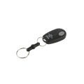 Linear ACT 31D ACP00954 1 Button Trans Prox Transmitter Remote with Proximity Tag