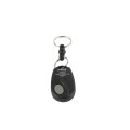 Linear ACT 31D ACP00954 1 Button Trans Prox Transmitter Remote with Proximity Tag