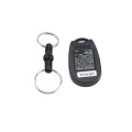 Linear 4 Channel Key Ring Transmitter and Trans Prox Proximity Tag - ACP00955 ACT 34D ACT 34D