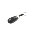 Linear ACT-31DH 1-Channel Key Chain, TRANS PROX - HID Compatible