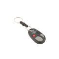 Linear ACT-34DH 4-Channel Key Chain, TRANS PROX - HID Compatible