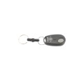 Linear ACT-31DHC 1 Button Key Chain Transmitter Prox - HID Compatible ACP00959