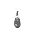 Linear ACT-31DHC 1 Button Key Chain Transmitter Prox - HID Compatible ACP00959