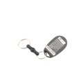 Linear ACT-31B - 1 Button Mini MegaCode 318 Mhz Transmitter - ACP00879
