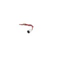 Linear AE-212333 Replacement Microphone For AE-100/500/1000Plus/2000Plus