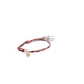 Linear AE-212333 Replacement Microphone For AE-100/500/1000Plus/2000Plus