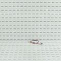 Linear AE-212333 Replacement Microphone For AE-100/500/1000Plus/2000Plus