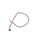 Linear AE-212333 Replacement Microphone For AE-100/500/1000Plus/2000Plus
