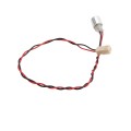 Linear AE-212333 Replacement Microphone For AE-100/500/1000Plus/2000Plus