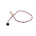 Linear AE-212333 Replacement Microphone For AE-100/500/1000Plus/2000Plus