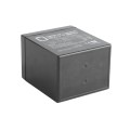 Linear BATT54 LDCO850 Battery