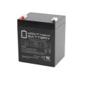 Linear BATT54 LDCO850 Battery