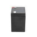 Linear BATT54 LDCO850 Battery