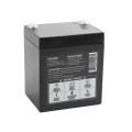Linear BATT54 LDCO850 Battery