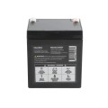 Linear BATT54 LDCO850 Battery