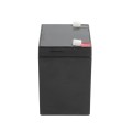 Linear BATT54 LDCO850 Battery