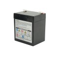 Linear BATT54BOX GDO Battery with Mounting Hardware