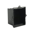 Linear BATT54BOX GDO Battery with Mounting Hardware