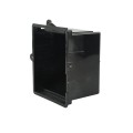 Linear BATT54BOX GDO Battery with Mounting Hardware