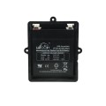 Linear BATT54BOX GDO Battery with Mounting Hardware