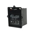 Linear BATT54BOX GDO Battery with Mounting Hardware