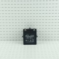 Linear BATT54BOX GDO Battery with Mounting Hardware