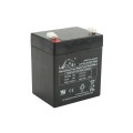 Linear BATT54BOX GDO Battery with Mounting Hardware