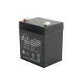 Linear BATT54BOX GDO Battery with Mounting Hardware