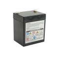 Linear BATT54BOX GDO Battery with Mounting Hardware