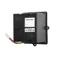 Linear BBU Battery Backup for LDCO800