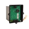 Linear BBU Battery Backup for LDCO800