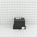 Linear BBU Battery Backup for LDCO800