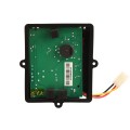Linear BBU Battery Backup for LDCO800