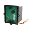 Linear BBU Battery Backup for LDCO800