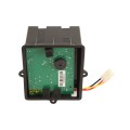 Linear BBU Battery Backup for LDCO800