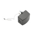 Linear MDR-U Universal MegaCode Receiver for Garage Door Remote Transmitter (1 Channel) - DNR00100 / DNR0007