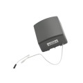 Linear MDR-U Universal MegaCode Receiver for Garage Door Remote Transmitter (1 Channel) - DNR00100 / DNR0007