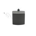 Linear MDR-U Universal MegaCode Receiver for Garage Door Remote Transmitter (1 Channel) - DNR00100 / DNR0007