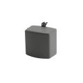 Linear MDR-U Universal MegaCode Receiver for Garage Door Remote Transmitter (1 Channel) - DNR00100 / DNR0007