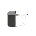 Linear MDR-U Universal MegaCode Receiver for Garage Door Remote Transmitter (1 Channel) - DNR00100 / DNR0007