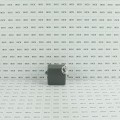 Linear MDR-U Universal MegaCode Receiver for Garage Door Remote Transmitter (1 Channel) - DNR00100 / DNR0007