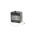 Linear MDR-U Universal MegaCode Receiver for Garage Door Remote Transmitter (1 Channel) - DNR00100 / DNR0007
